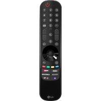 Телевизор LG 55NANO766QA - Изображение №7 — Chaika Market