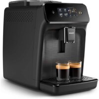 Кофемашина Philips Series 1200 EP1200/00 - Изображение №2 — Chaika Market