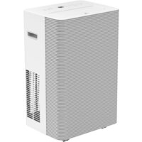 Мобильный кондиционер Royal Clima Caro RM-CR39HH-E — Chaika Market