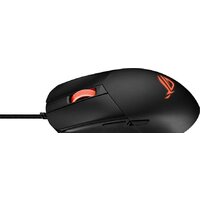 Игровая мышь ASUS ROG Strix Impact III - Изображение №2 — Chaika Market