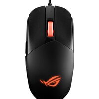 Игровая мышь ASUS ROG Strix Impact III — Chaika Market