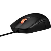 Игровая мышь ASUS ROG Strix Impact III - Изображение №3 — Chaika Market