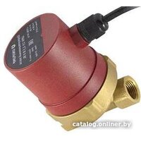 Циркуляционный насос Unipump UPH 15-1,5 B II BL - Изображение №2 — Chaika Market