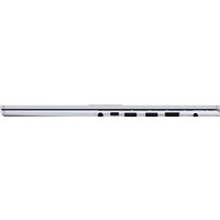 Ноутбук ASUS Vivobook 15X OLED K3504VA-MA572 - Изображение №10 — Chaika Market