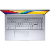 Ноутбук ASUS Vivobook 15X OLED K3504VA-MA572 - Изображение №7 — Chaika Market
