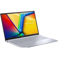 Ноутбук ASUS Vivobook 15X OLED K3504VA-MA572 - Изображение №5 — Chaika Market