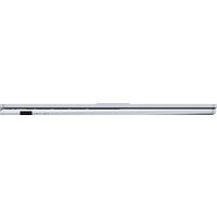 Ноутбук ASUS Vivobook 15X OLED K3504VA-MA572 - Изображение №9 — Chaika Market