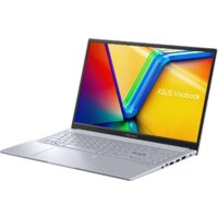 Ноутбук ASUS Vivobook 15X OLED K3504VA-MA572 - Изображение №4 — Chaika Market