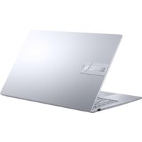 Ноутбук ASUS Vivobook 15X OLED K3504VA-MA572 - Изображение №3 — Chaika Market