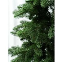 Елка National Tree Company Ариадна АРД-180 (180см) - Изображение №3 — Chaika Market