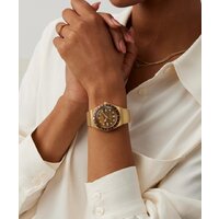 Наручные часы Timex TW2V92500 - Изображение №8 — Chaika Market