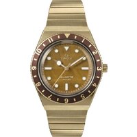 Наручные часы Timex TW2V92500 — Chaika Market
