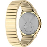 Наручные часы Timex TW2V92500 - Изображение №5 — Chaika Market