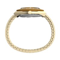 Наручные часы Timex TW2V92500 - Изображение №2 — Chaika Market