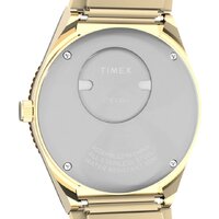 Наручные часы Timex TW2V92500 - Изображение №4 — Chaika Market