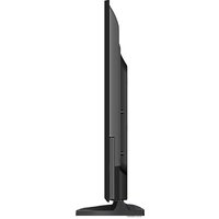 Телевизор ASANO 32LH7010T - Изображение №4 — Chaika Market