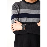 Наручные часы Emporio Armani AR11071 - Изображение №7 — Chaika Market