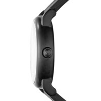 Наручные часы Emporio Armani AR11071 - Изображение №2 — Chaika Market