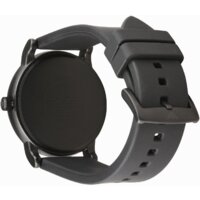 Наручные часы Emporio Armani AR11071 - Изображение №6 — Chaika Market