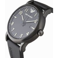 Наручные часы Emporio Armani AR11071 - Изображение №3 — Chaika Market