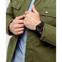 Наручные часы Emporio Armani AR11071 - Изображение №8 — Chaika Market