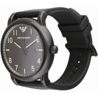 Наручные часы Emporio Armani AR11071 - Изображение №5 — Chaika Market