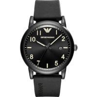 Наручные часы Emporio Armani AR11071 — Chaika Market