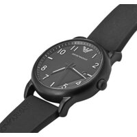 Наручные часы Emporio Armani AR11071 - Изображение №4 — Chaika Market