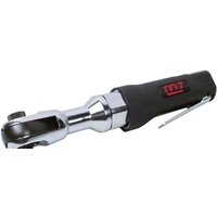 Пневматическая трещотка M7 NE-332T — Chaika Market