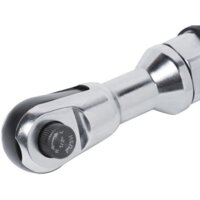 Пневматическая трещотка M7 NE-332T - Изображение №3 — Chaika Market