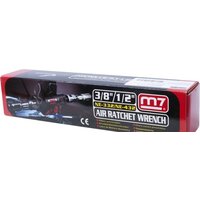 Пневматическая трещотка M7 NE-332T - Изображение №5 — Chaika Market