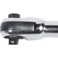 Пневматическая трещотка M7 NE-332T - Изображение №4 — Chaika Market