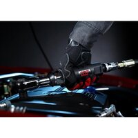 Пневматическая трещотка M7 NE-332T - Изображение №6 — Chaika Market