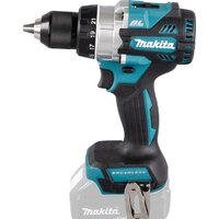 Дрель-шуруповерт Makita DDF486Z (без АКБ) - Изображение №4 — Chaika Market