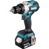 Дрель-шуруповерт Makita DDF486Z (без АКБ) - Изображение №3 — Chaika Market
