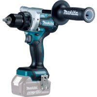Дрель-шуруповерт Makita DDF486Z (без АКБ) - Изображение №2 — Chaika Market