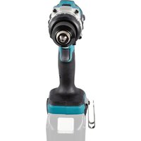 Дрель-шуруповерт Makita DDF486Z (без АКБ) - Изображение №9 — Chaika Market