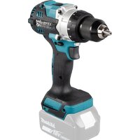 Дрель-шуруповерт Makita DDF486Z (без АКБ) - Изображение №8 — Chaika Market