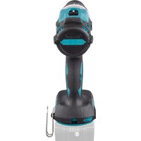 Дрель-шуруповерт Makita DDF486Z (без АКБ) - Изображение №5 — Chaika Market