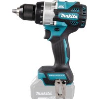 Дрель-шуруповерт Makita DDF486Z (без АКБ) - Изображение №10 — Chaika Market