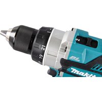 Дрель-шуруповерт Makita DDF486Z (без АКБ) - Изображение №14 — Chaika Market