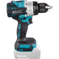 Дрель-шуруповерт Makita DDF486Z (без АКБ) - Изображение №7 — Chaika Market