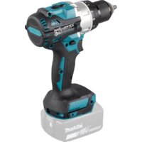 Дрель-шуруповерт Makita DDF486Z (без АКБ) - Изображение №6 — Chaika Market