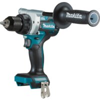 Дрель-шуруповерт Makita DDF486Z (без АКБ) — Chaika Market