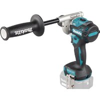 Дрель-шуруповерт Makita DDF486Z (без АКБ) - Изображение №11 — Chaika Market