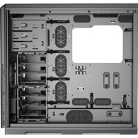 Корпус Phanteks Enthoo Pro Tempered Glass PH-ES614PTG_BK - Изображение №8 — Chaika Market