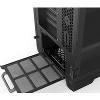 Корпус Phanteks Enthoo Pro Tempered Glass PH-ES614PTG_BK - Изображение №14 — Chaika Market