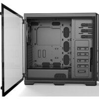Корпус Phanteks Enthoo Pro Tempered Glass PH-ES614PTG_BK - Изображение №6 — Chaika Market