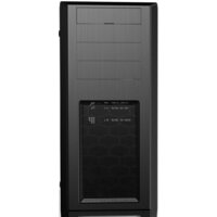 Корпус Phanteks Enthoo Pro Tempered Glass PH-ES614PTG_BK - Изображение №2 — Chaika Market