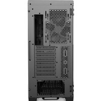 Корпус Phanteks Enthoo Pro Tempered Glass PH-ES614PTG_BK - Изображение №9 — Chaika Market